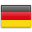 Fornecedor registrado em Alemanha