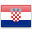 Produto Registrado em Croácia