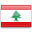 Produto Registrado em Líbano