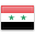 Produto Registrado em República Árabe da Síria