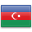 Produto Registrado em Azerbaijão