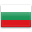 Produto Registrado em Bulgária