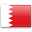 Produto Registrado em Bahrain