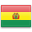 Produto Registrado em Bolívia