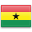 Produto Registrado em Gana