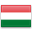 Produto Registrado em Hungria