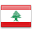 Produto Registrado em Líbano