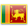 Produto Registrado em Sri Lanka