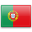 Produto Registrado em Portugal