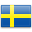 Produto Registrado em Suécia