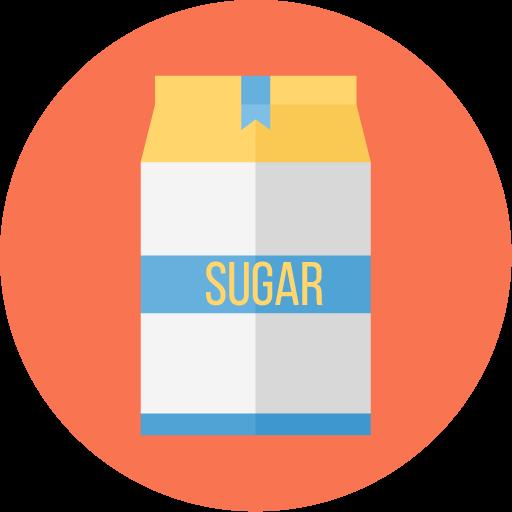 1701.13.00 - Açúcar de cana mencionado na Nota de subposição 2 do presente Capítulo
