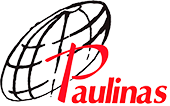 Paulinas brand
